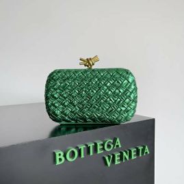 Picture of Bottega Veneta Lady Handbags _SKUfw152377511fw